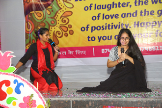 Best CBSE School Gurgaon 172